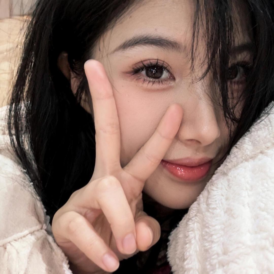 慧慧要翻倍