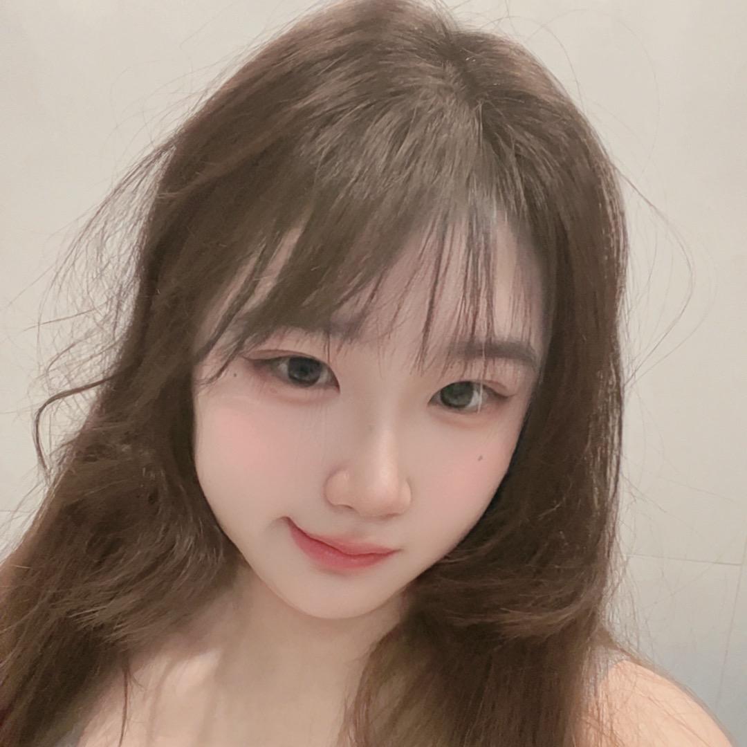 jj24小时