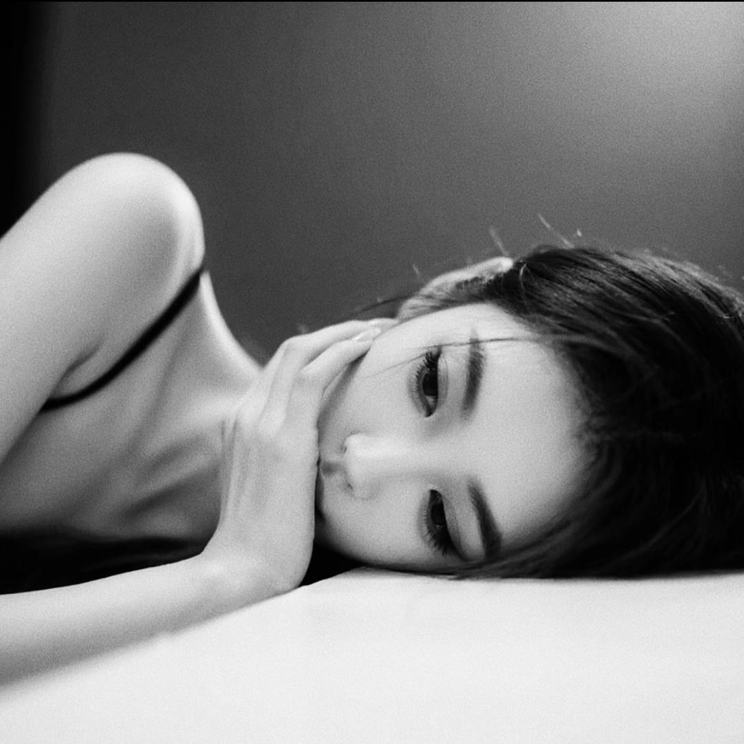 冰.