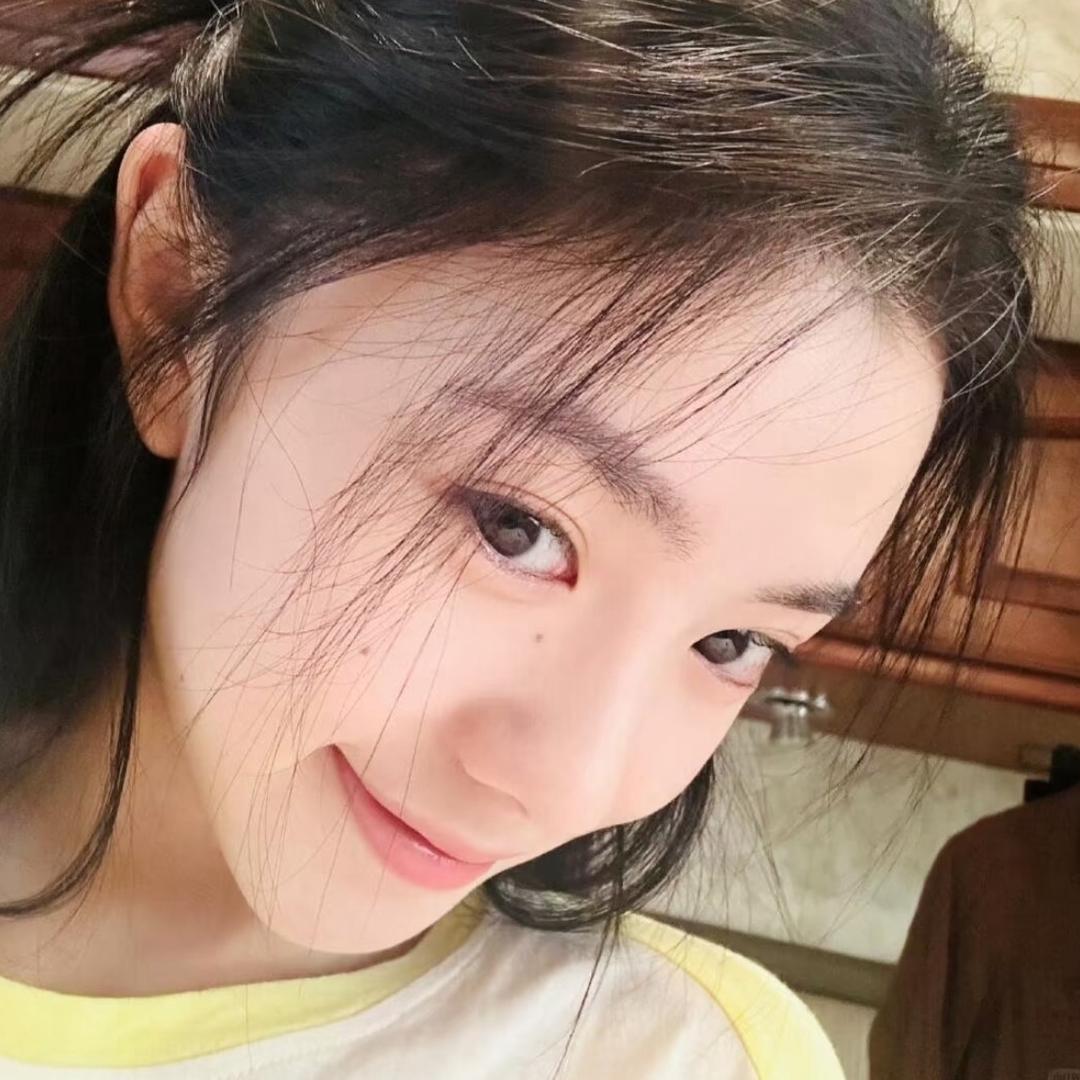 不  甜