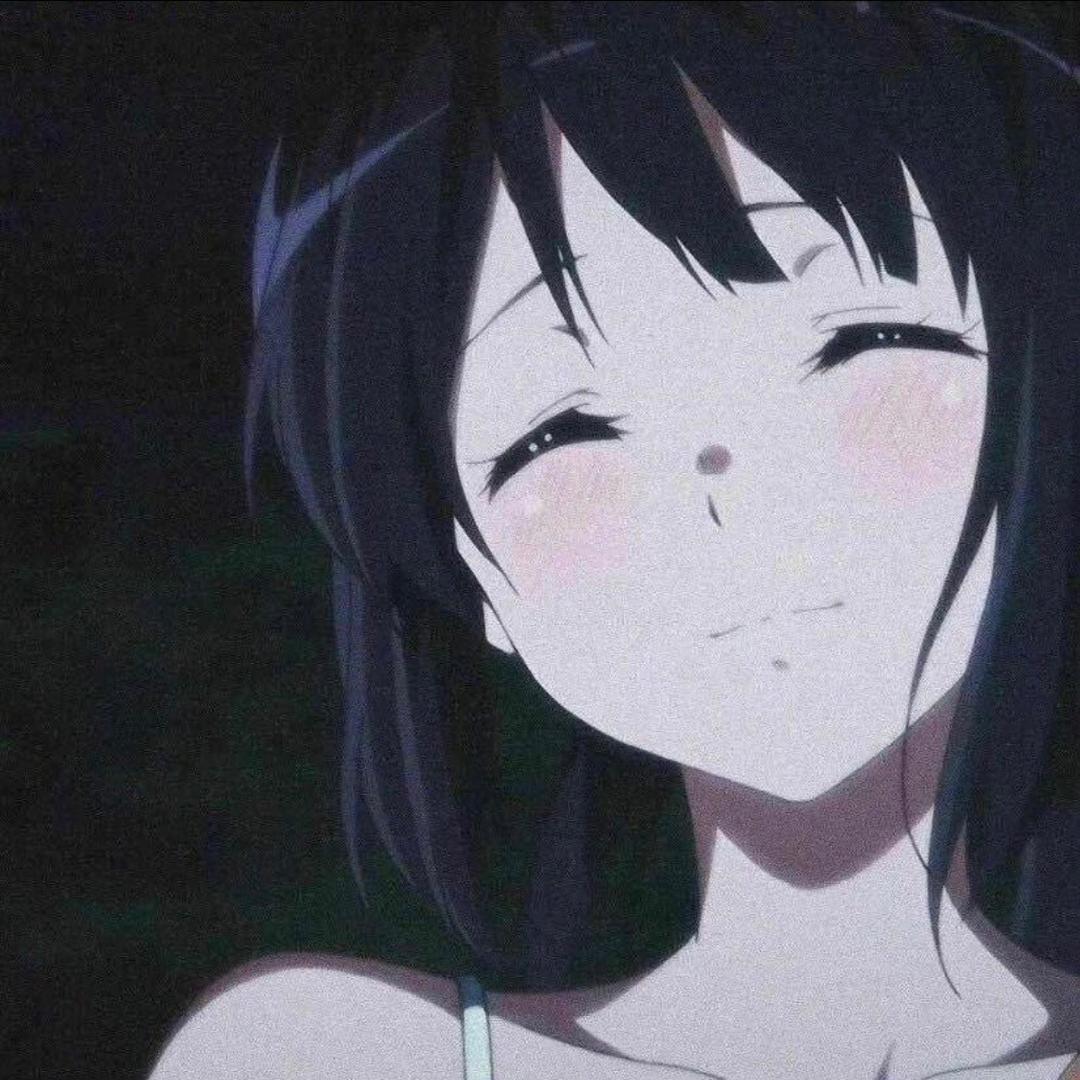 哈哈哈哈哈