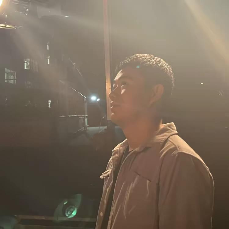 山西对口美术咨询部