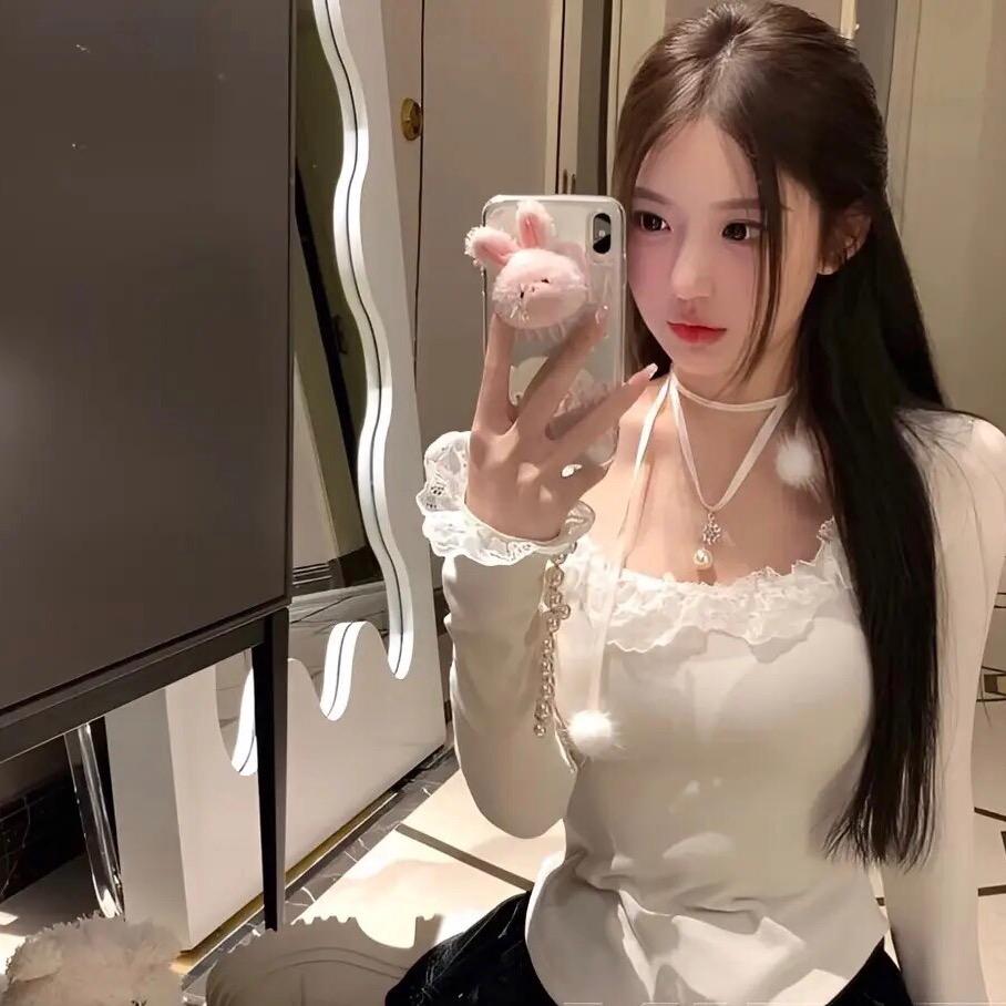小富好物推荐