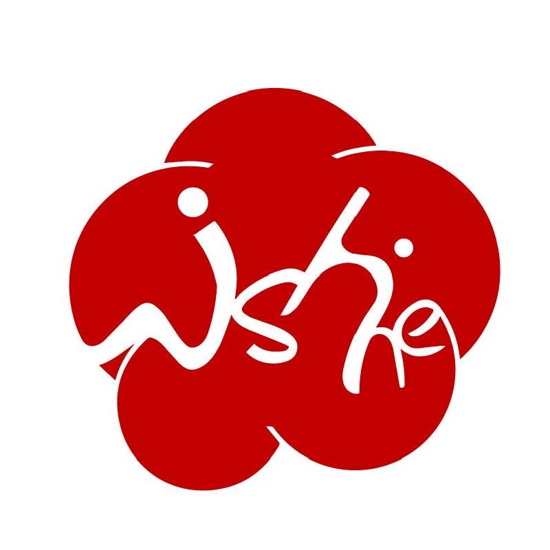 Wishine海外旗舰店