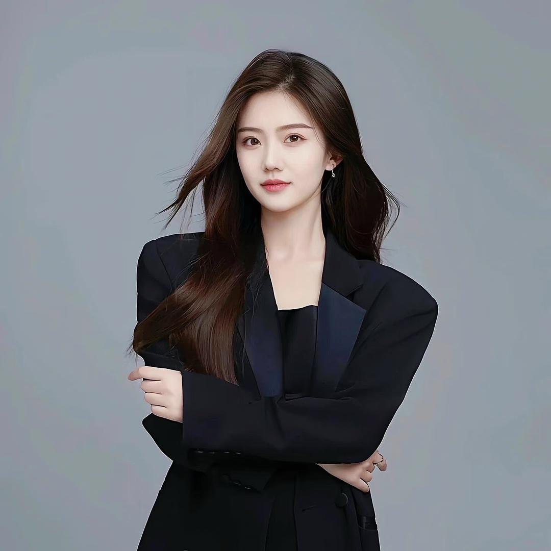 Excel小白速成班