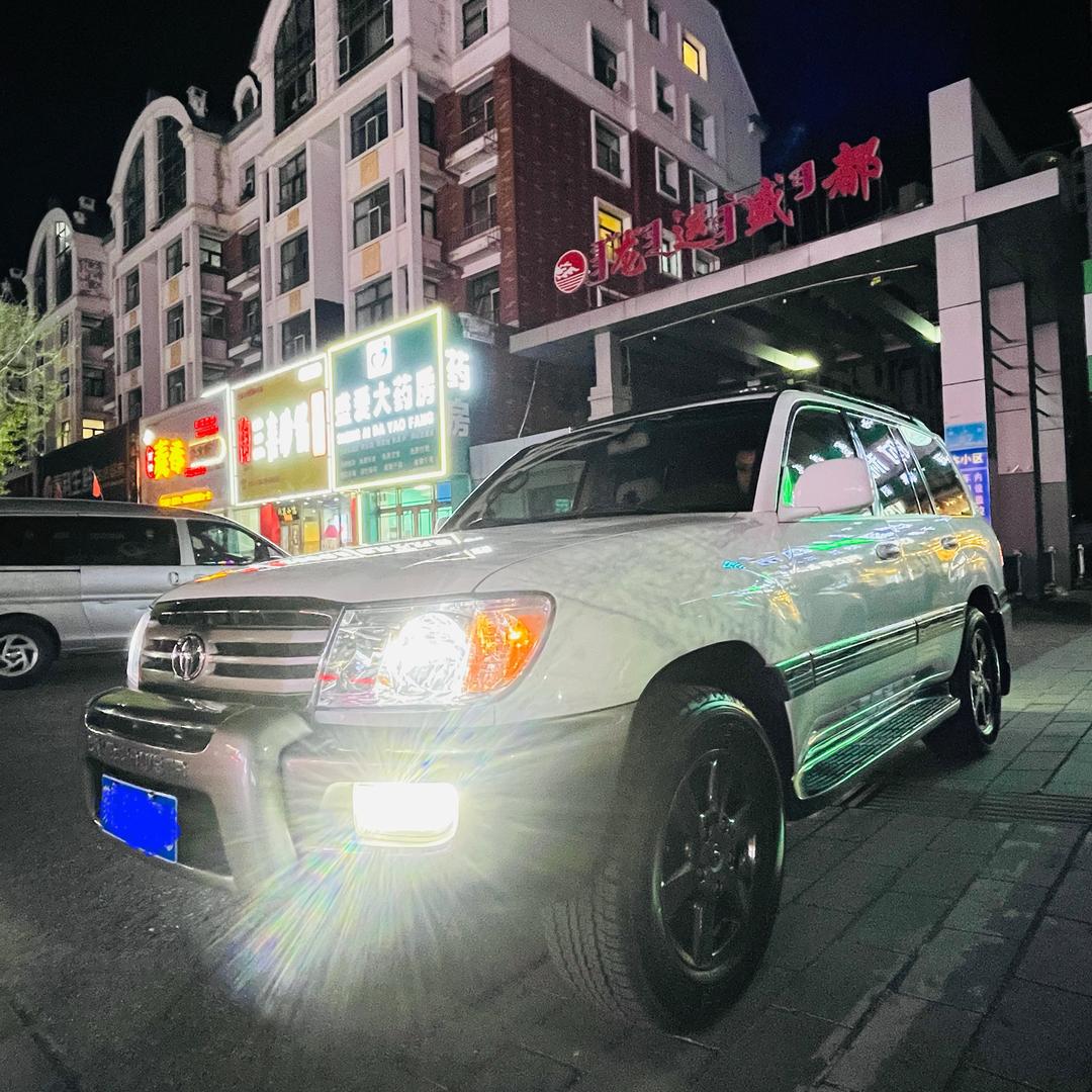 是安静吖（三角洲行动）