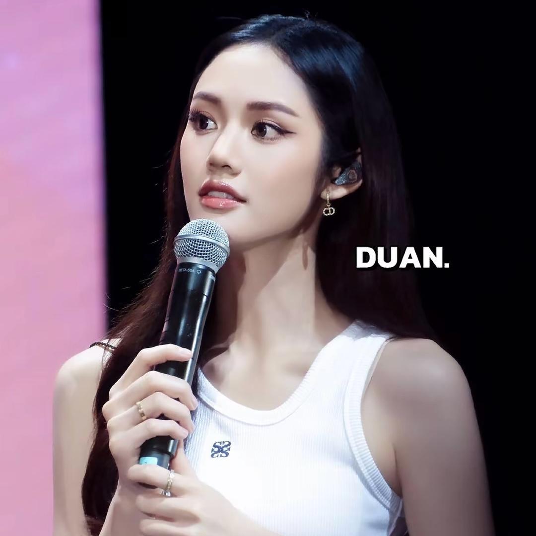 ศิริลักษณ์ คอง💋