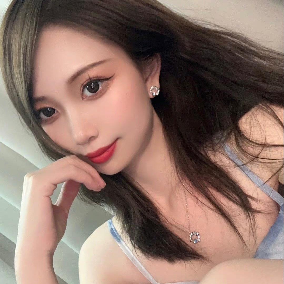 阿拉蕾-