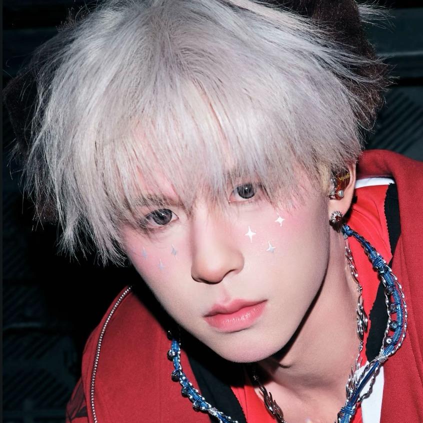 胡萝卜丝炒牛肉