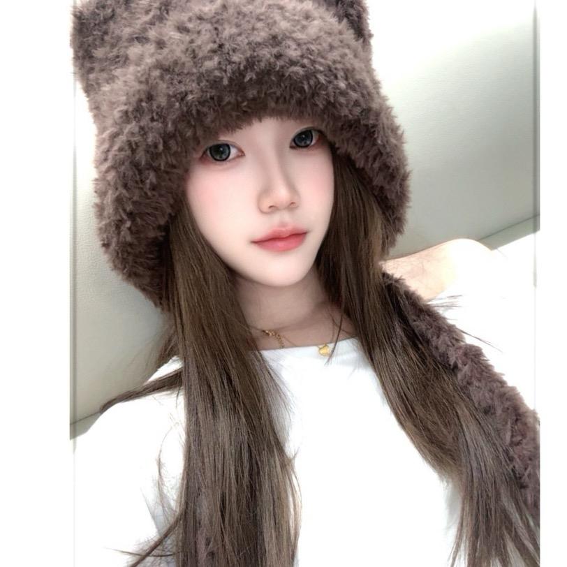 潘潘🌞
