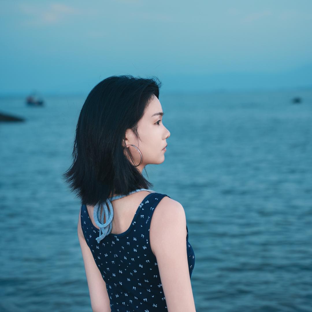 媛媛不圆🧏🏻‍♀️