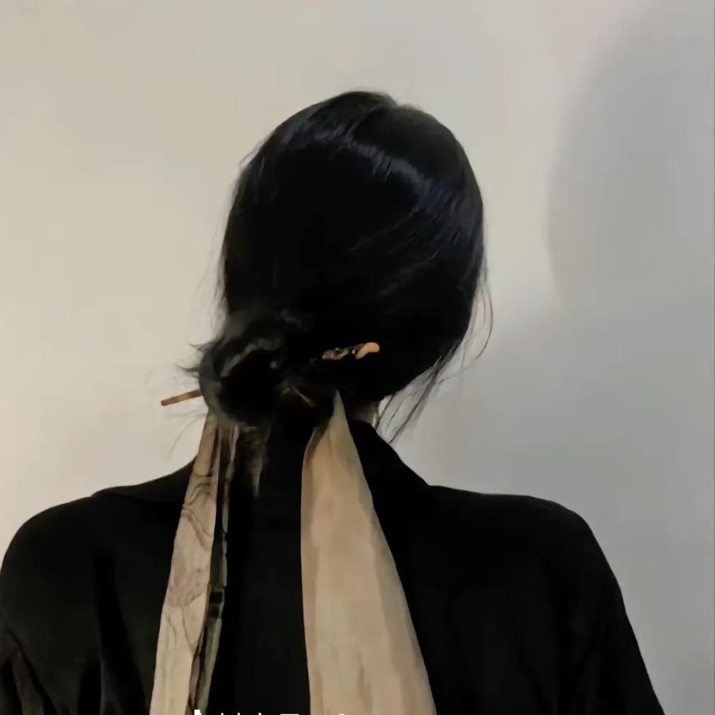 芷语