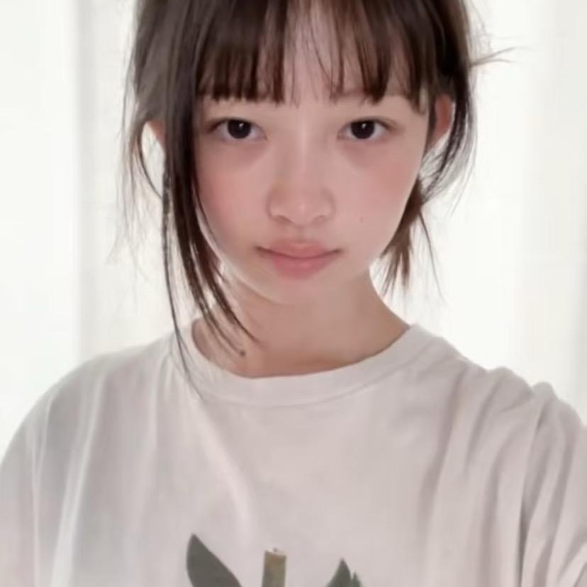 甜甜酥.