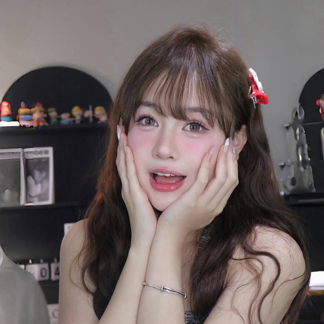 天才小鹅🦢