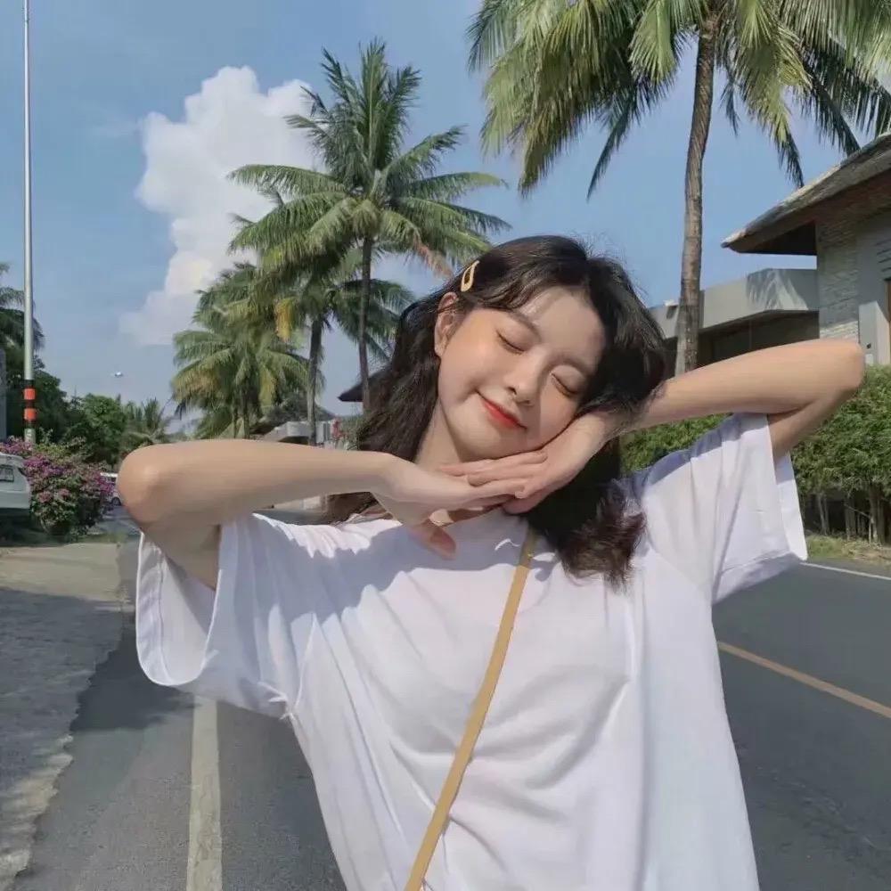 开心小宝