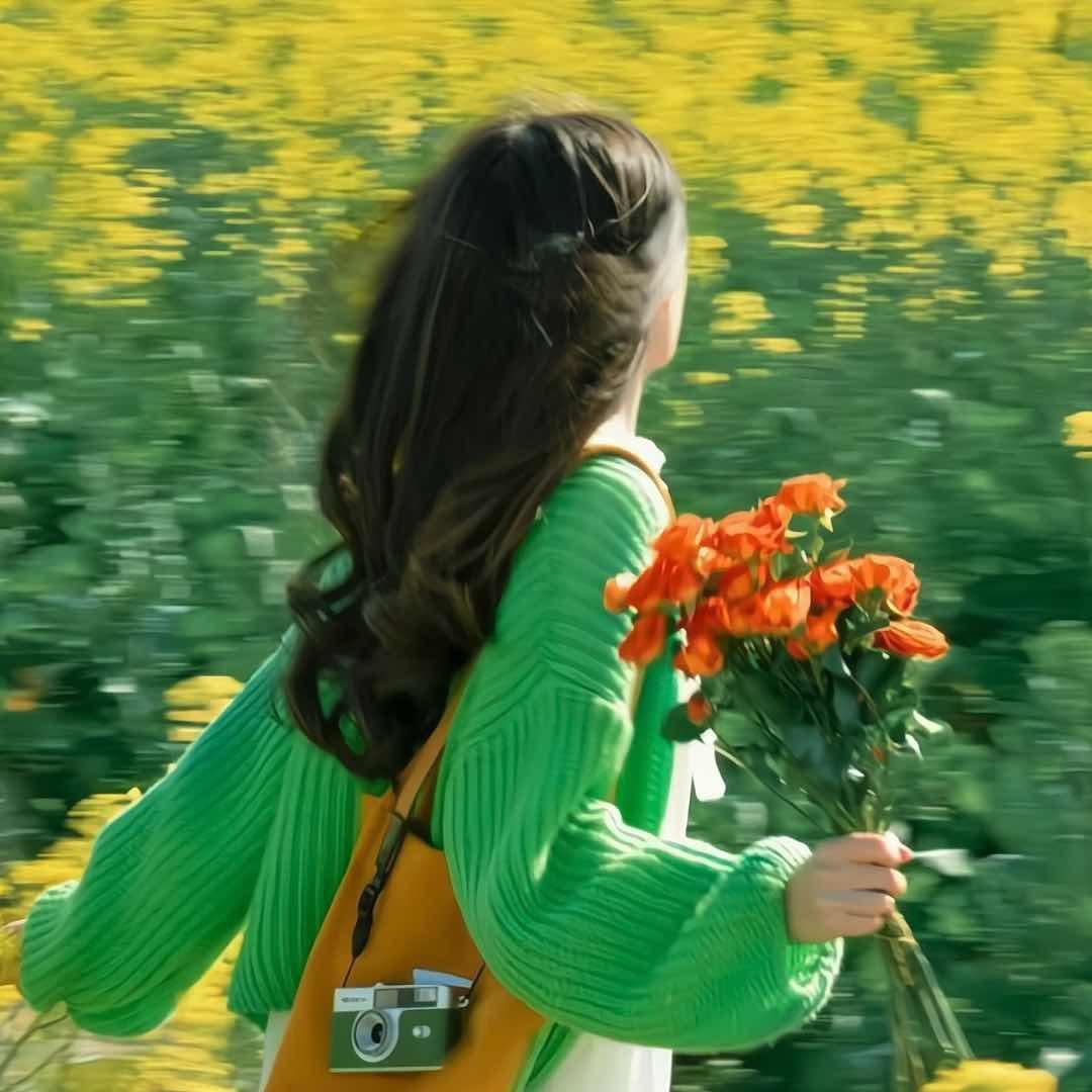 💋婷_