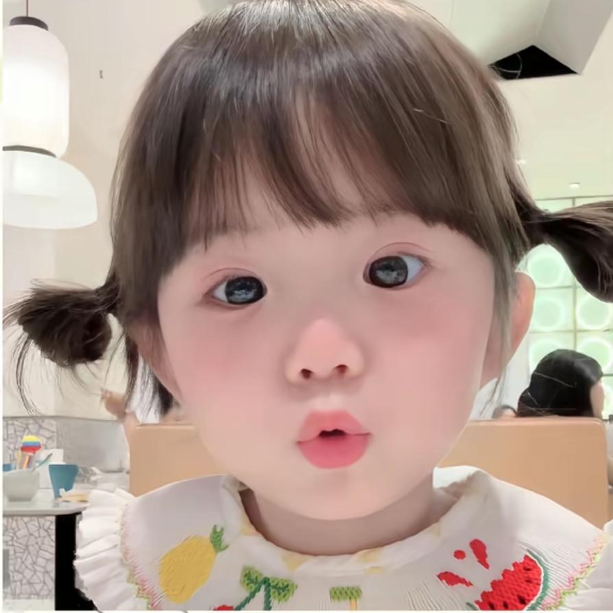妮可辣岛芭🍒