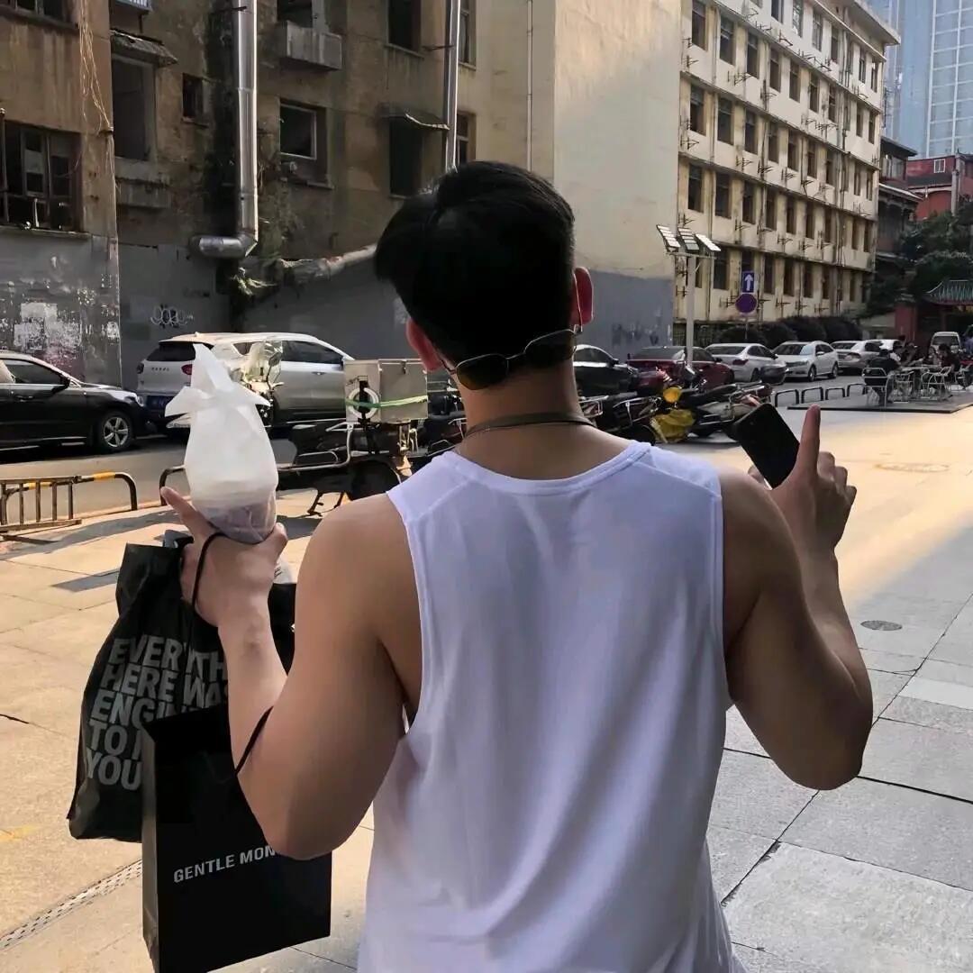 困了就睡