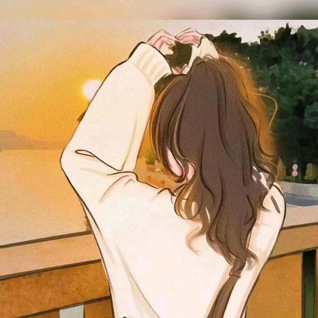 短视频实操