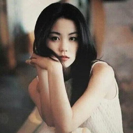 玫瑰玙梨