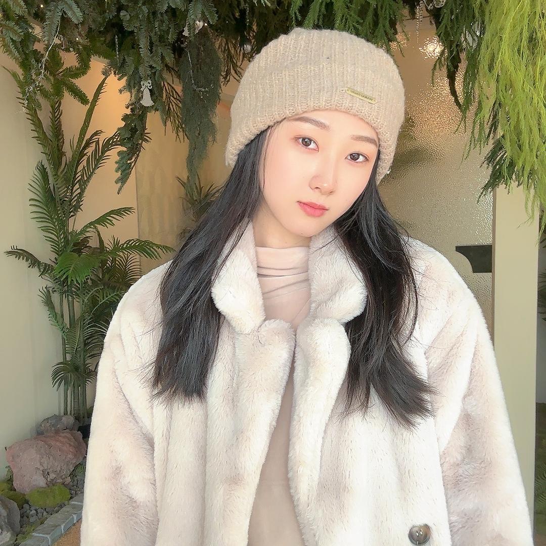 莲妃怡睡衣家居服