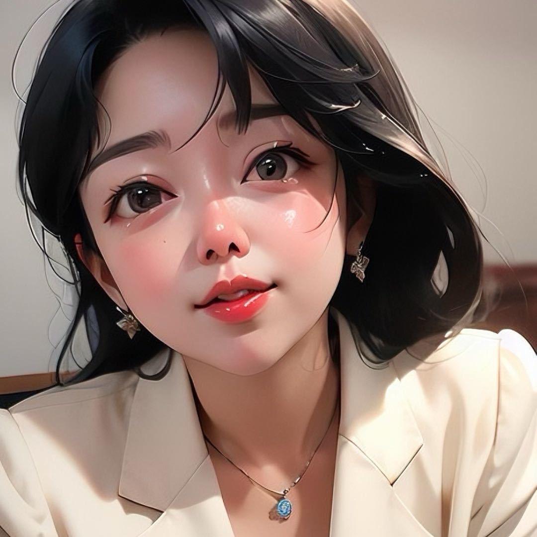 简.单