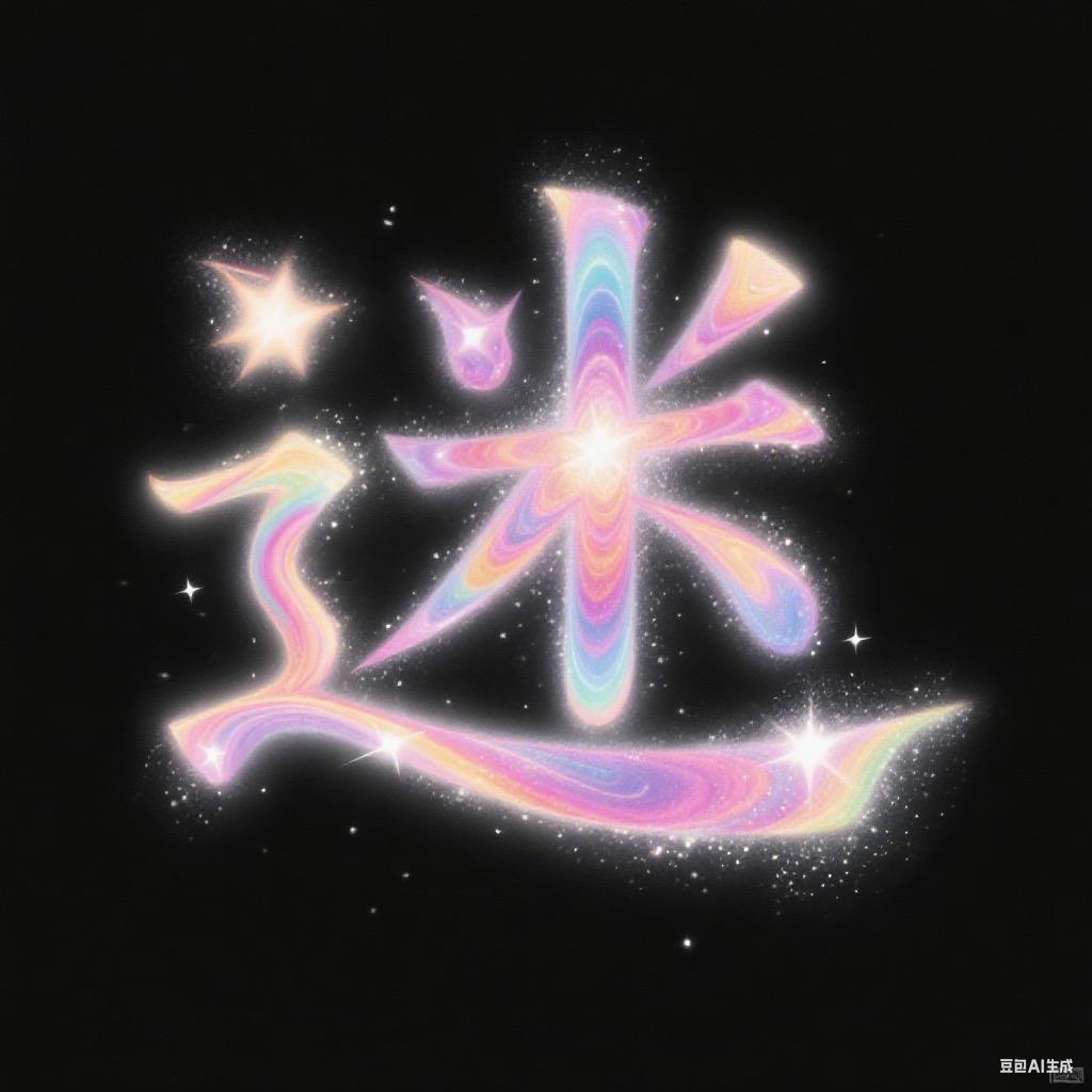 明星周边