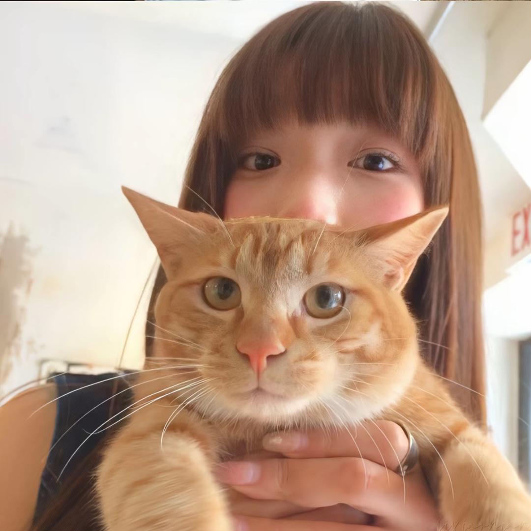 碎个好觉