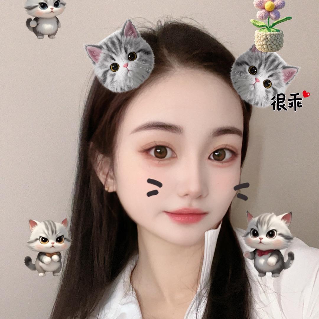 旺财倪倪