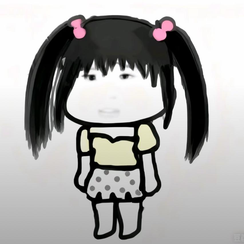 老公站街我数钱