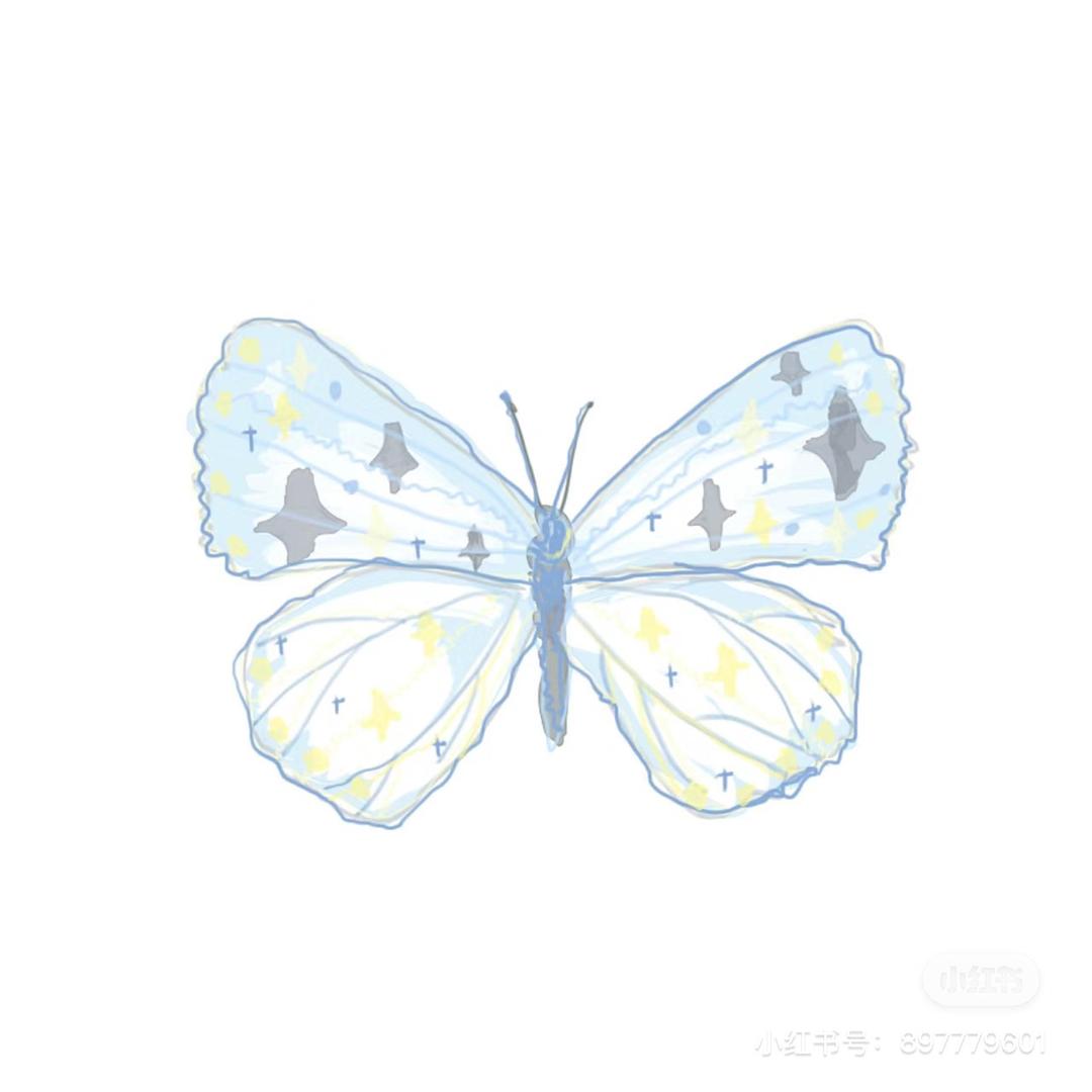 yilan_