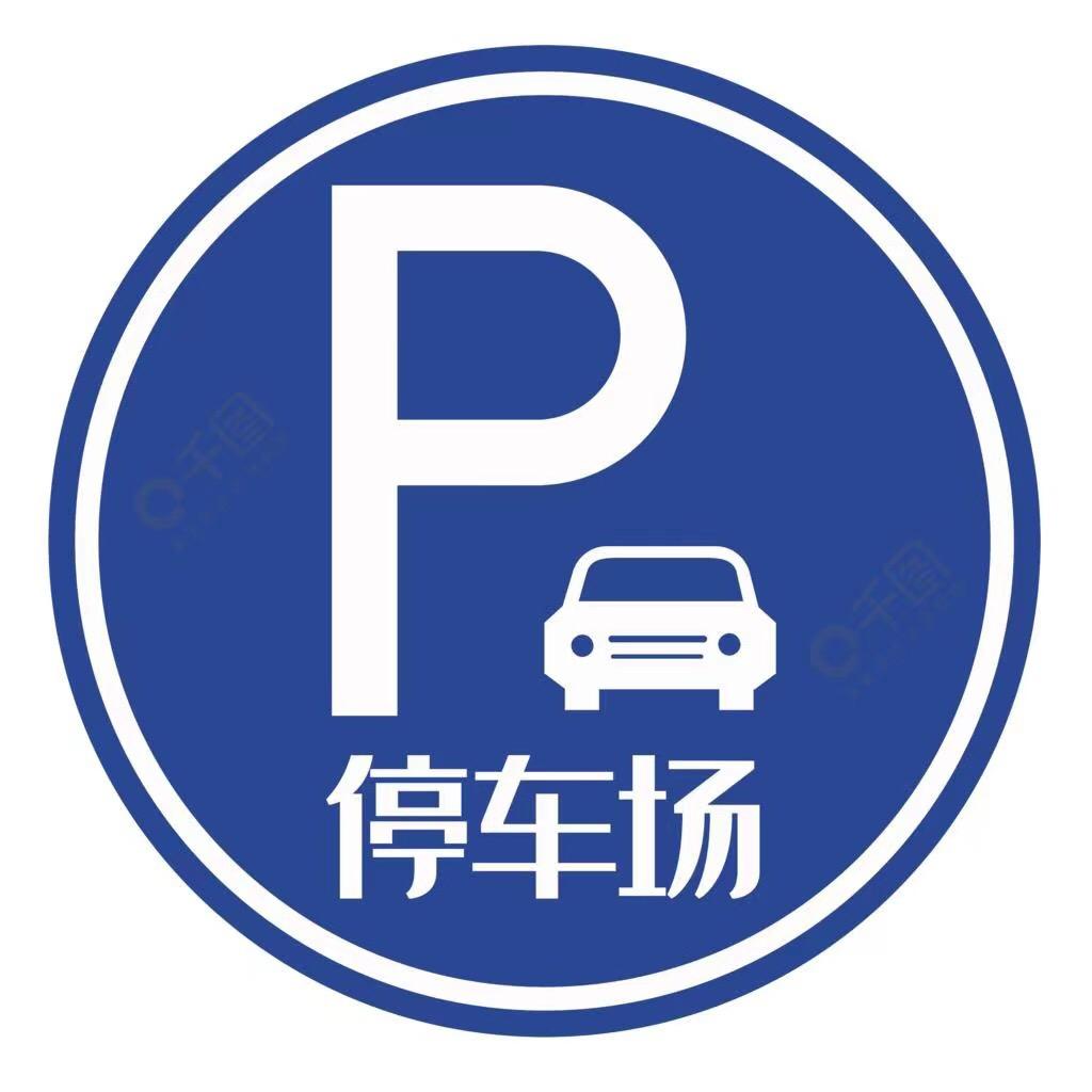 不会倒车的唐姐