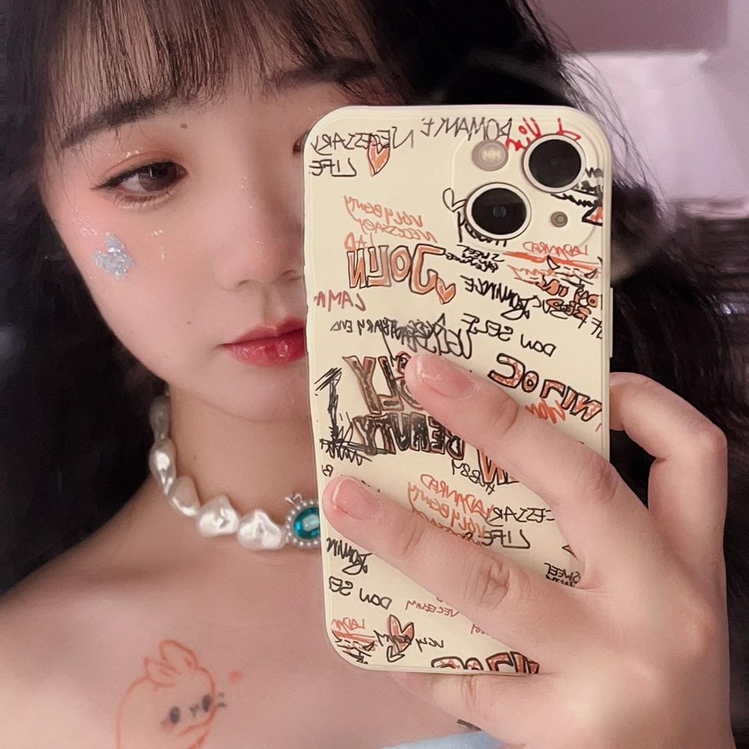 见过蔡依林的小熊Winnie