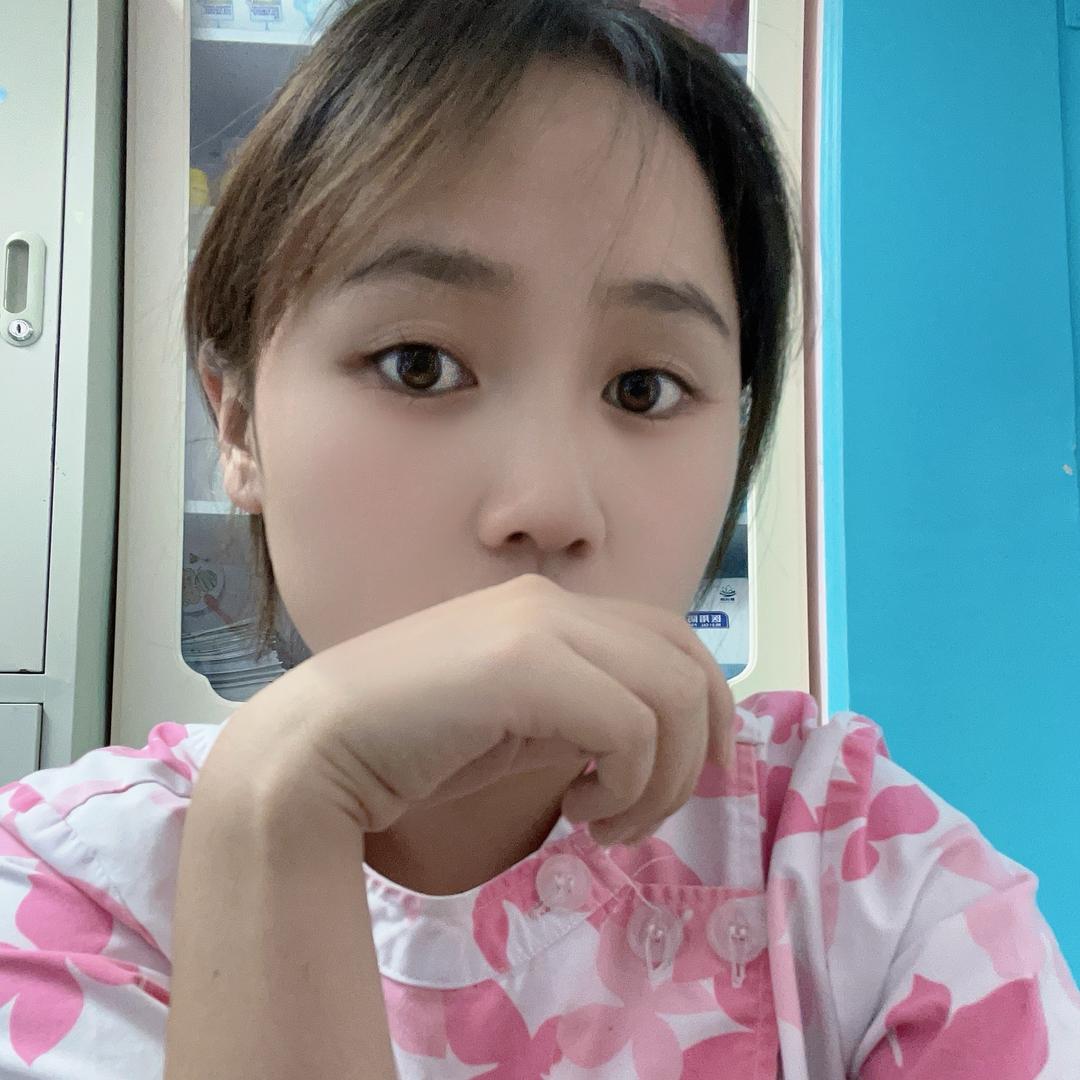 杨小护