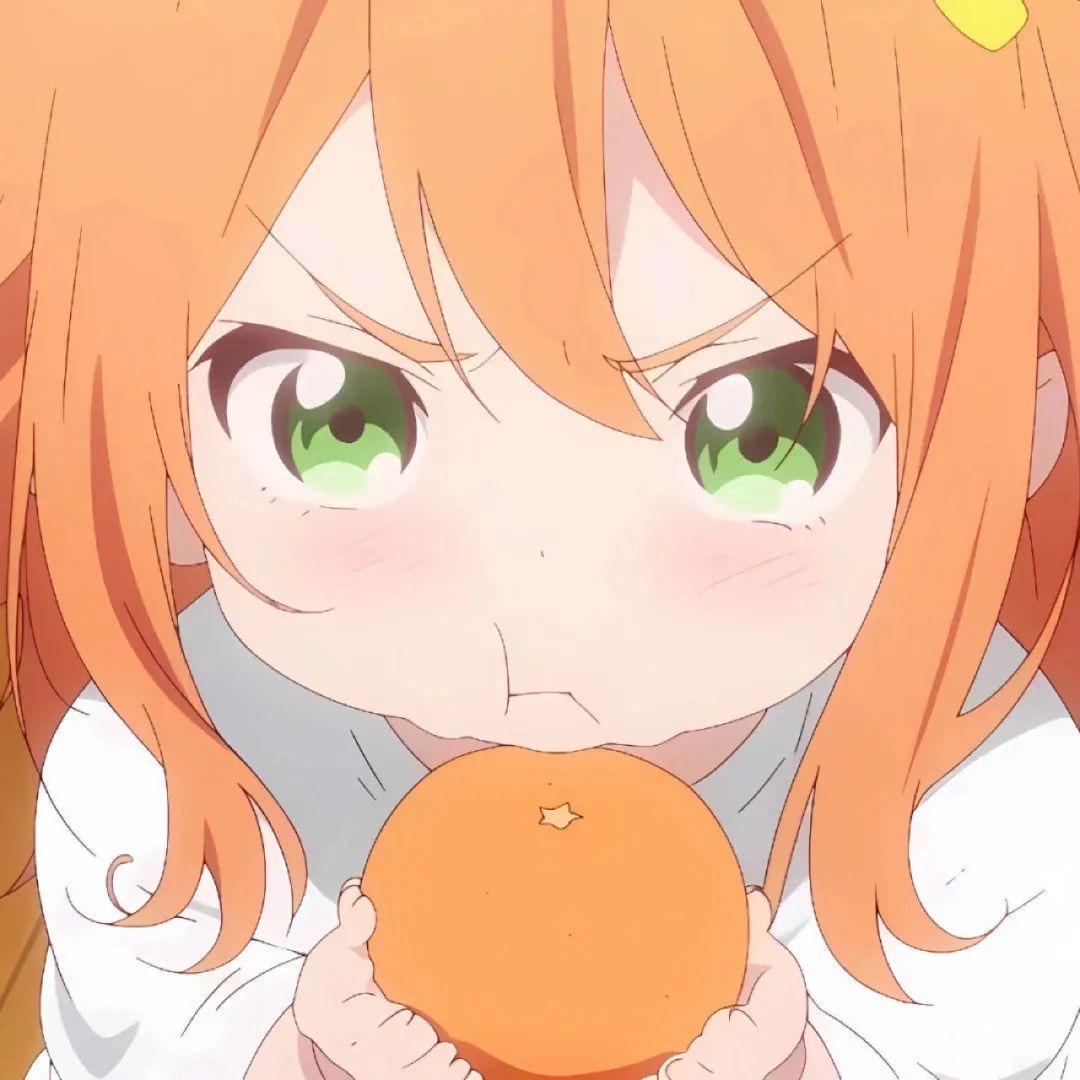 ˶˃ᵕ˂˶