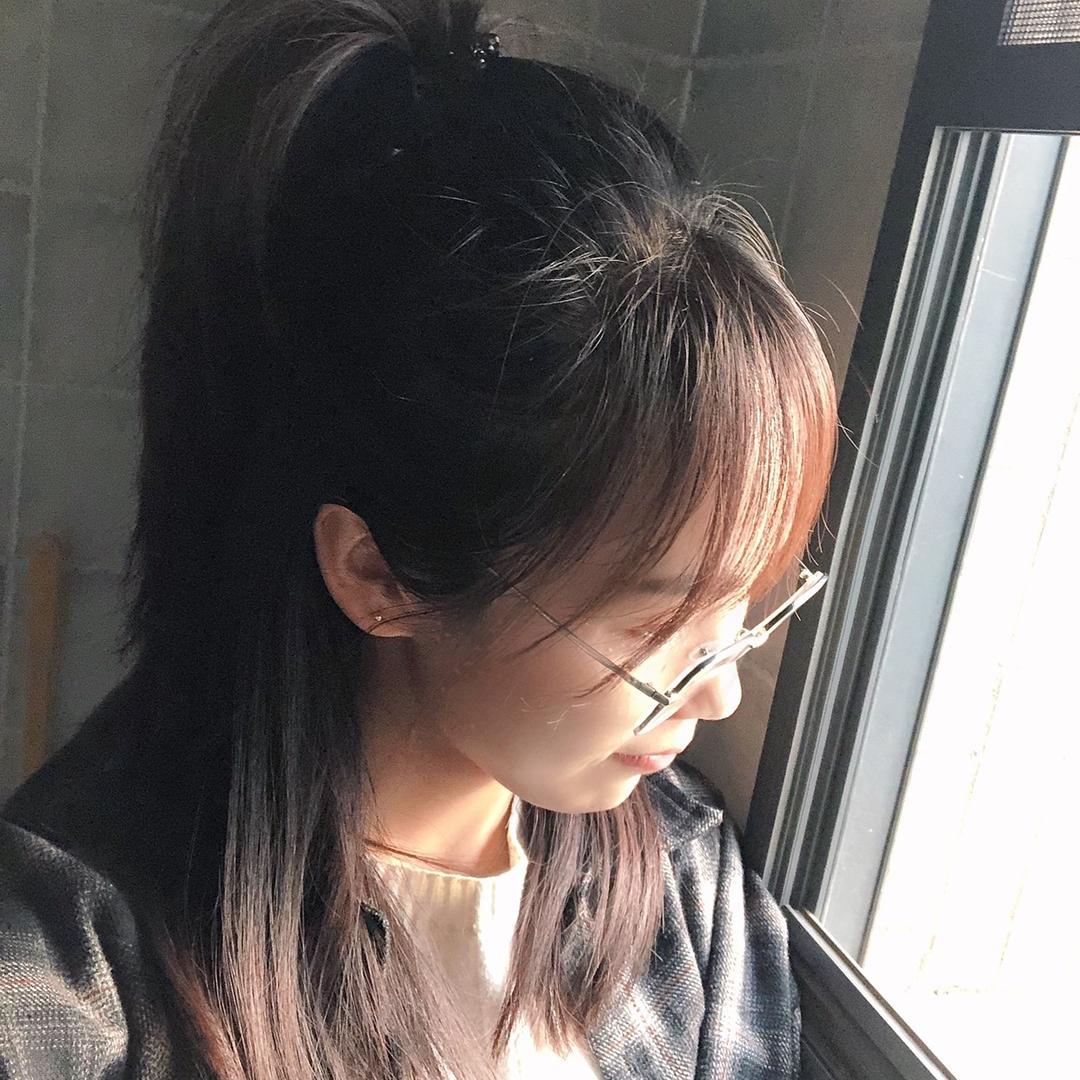 吖吖吖