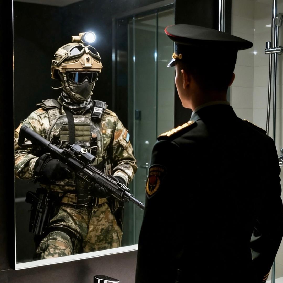 愿许秋风离别意