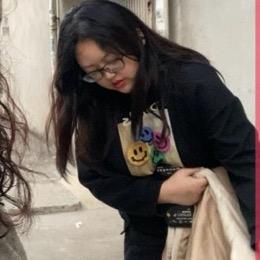 懒人养生笔记