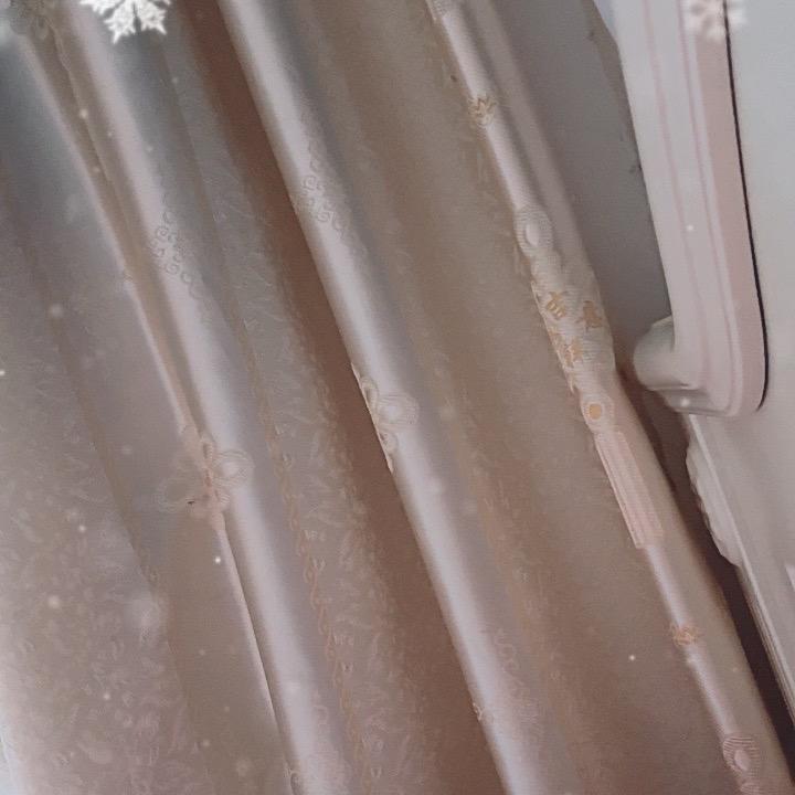 用户2345678811