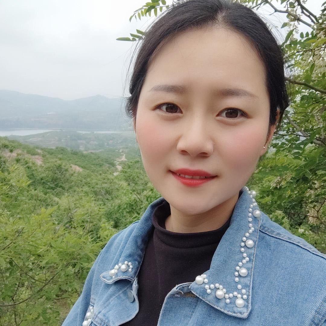 迎迎