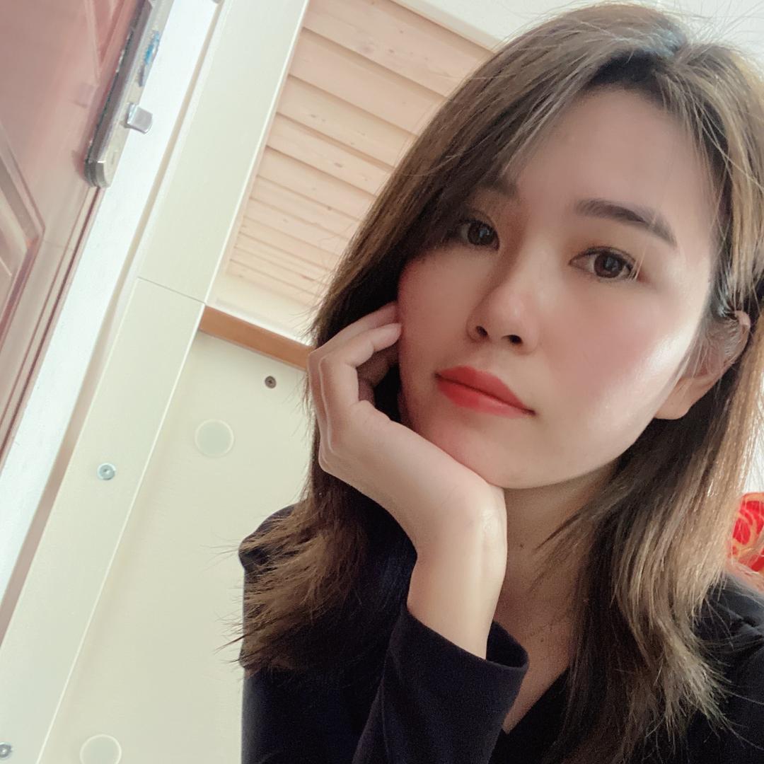 影子
