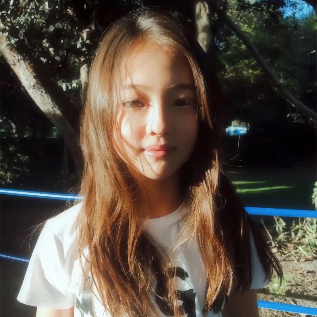 吸管鲨鱼