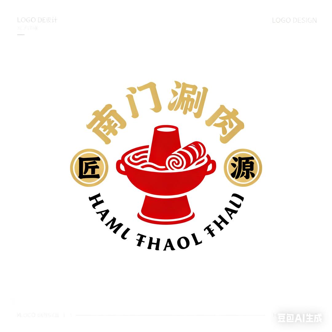 南门涮肉(万达金街店)官方号