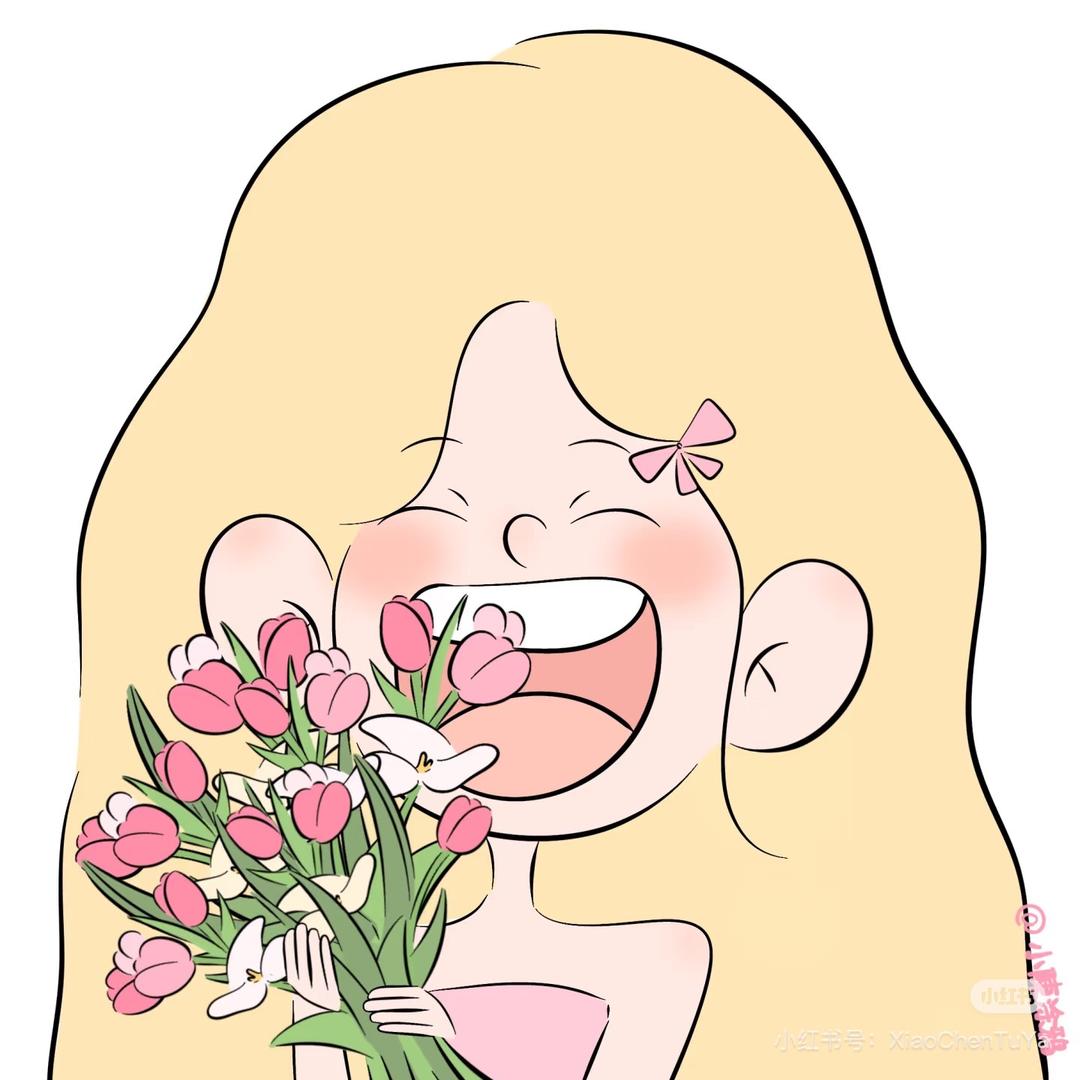 @张躺躺