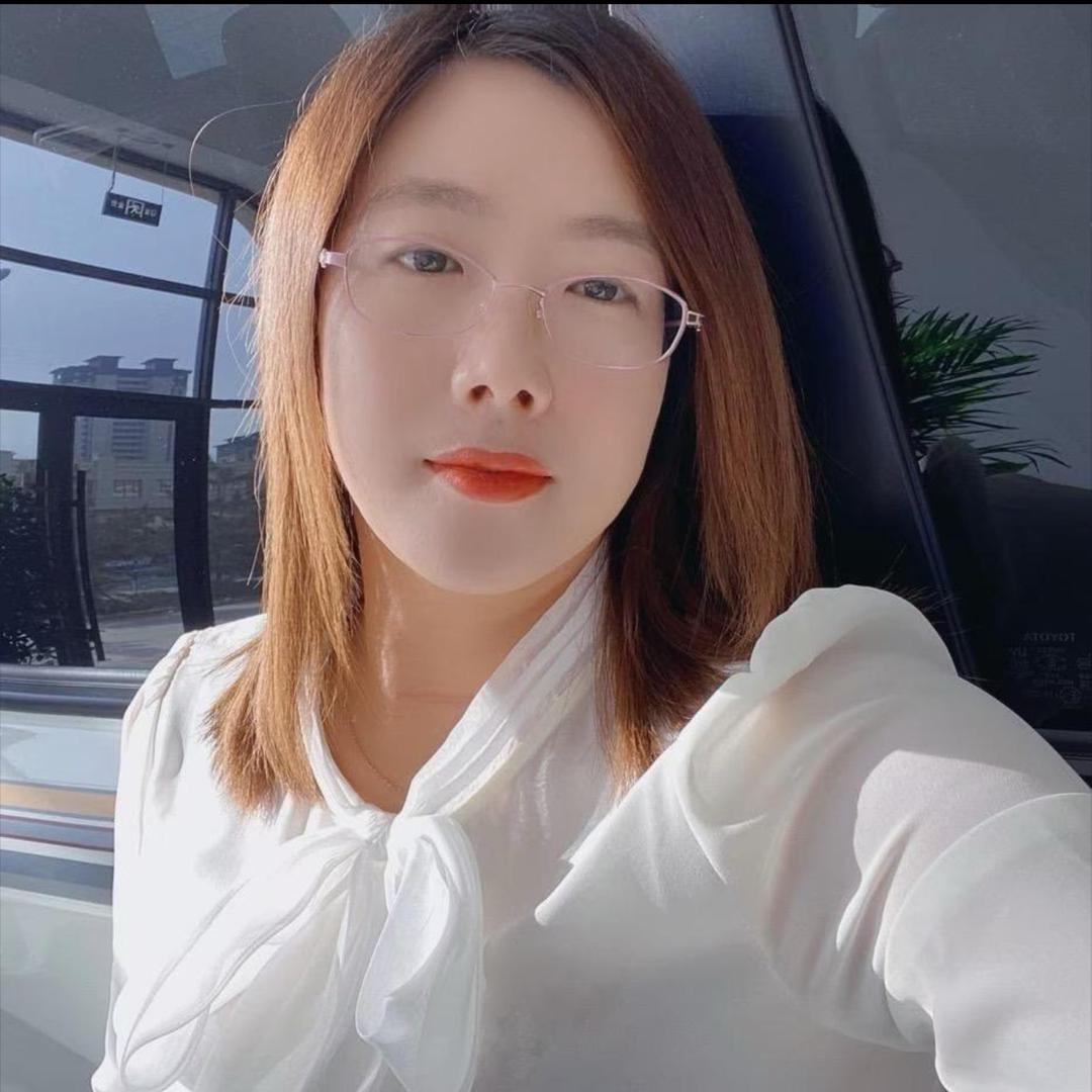 小嫂子