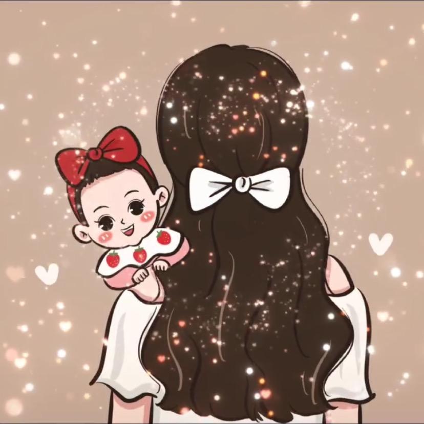 小年糕
