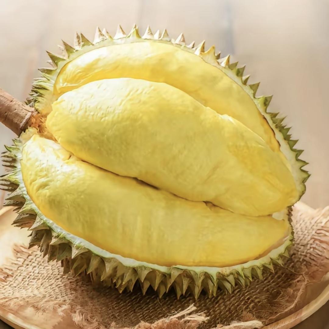 多蜜果业小时达