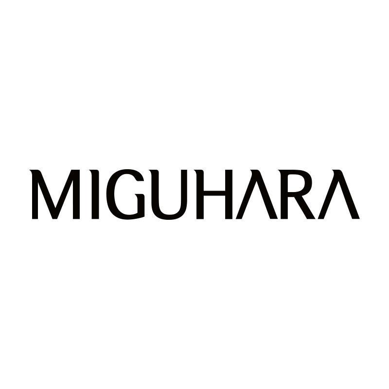 咪咕哈啦miguhara官方旗舰店