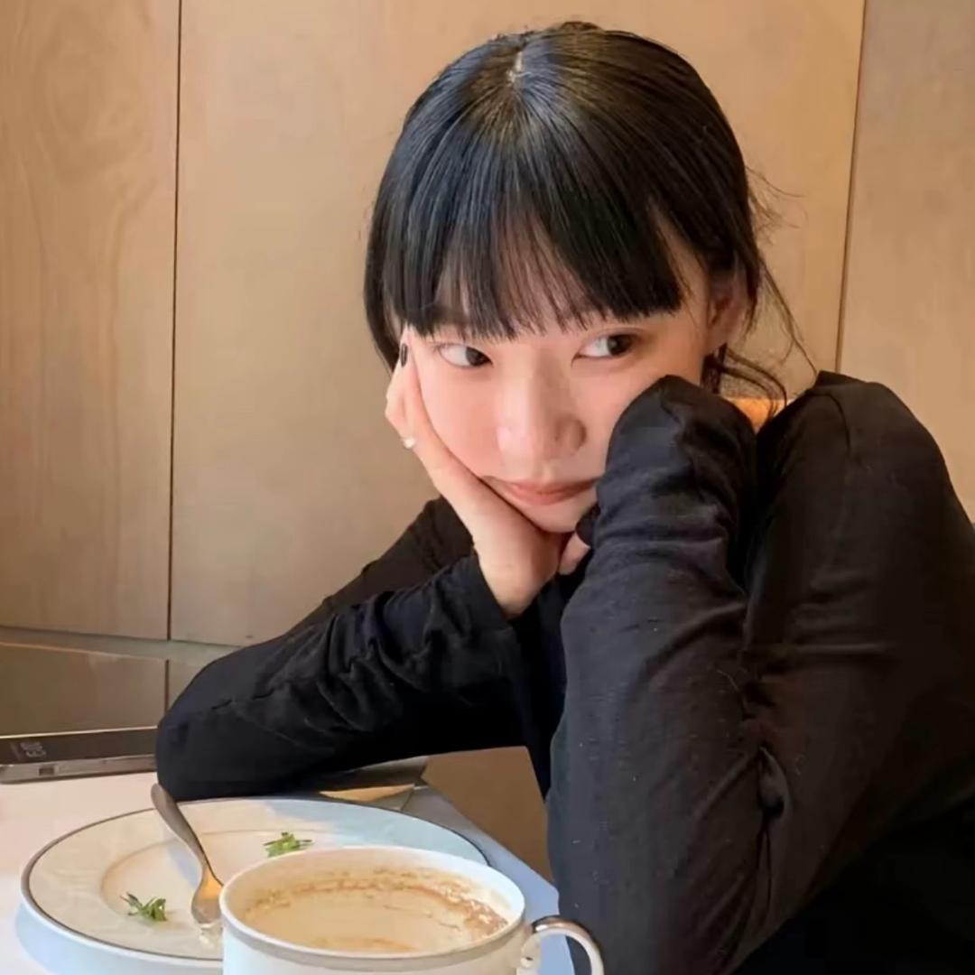 屁是屁股的叹息