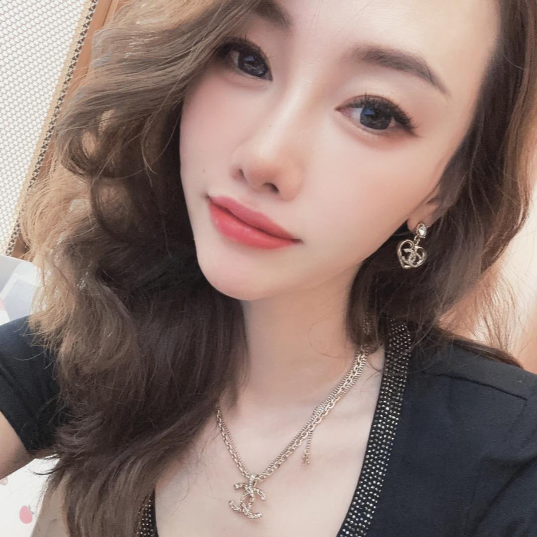 泡沫🫧